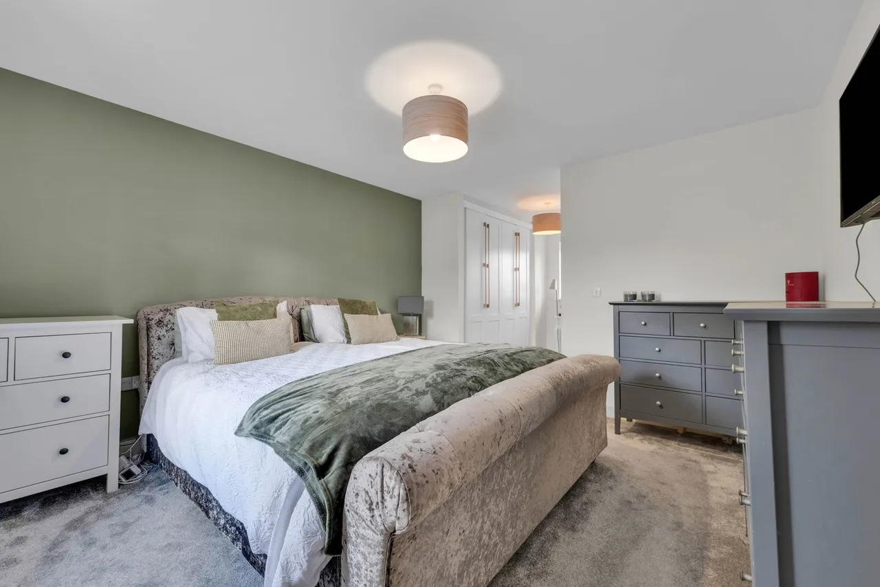 Earp Way, Melbourne, DE73, photo 14