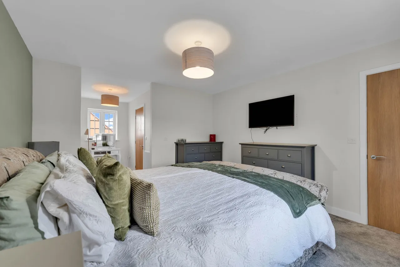 Earp Way, Melbourne, DE73, photo 15