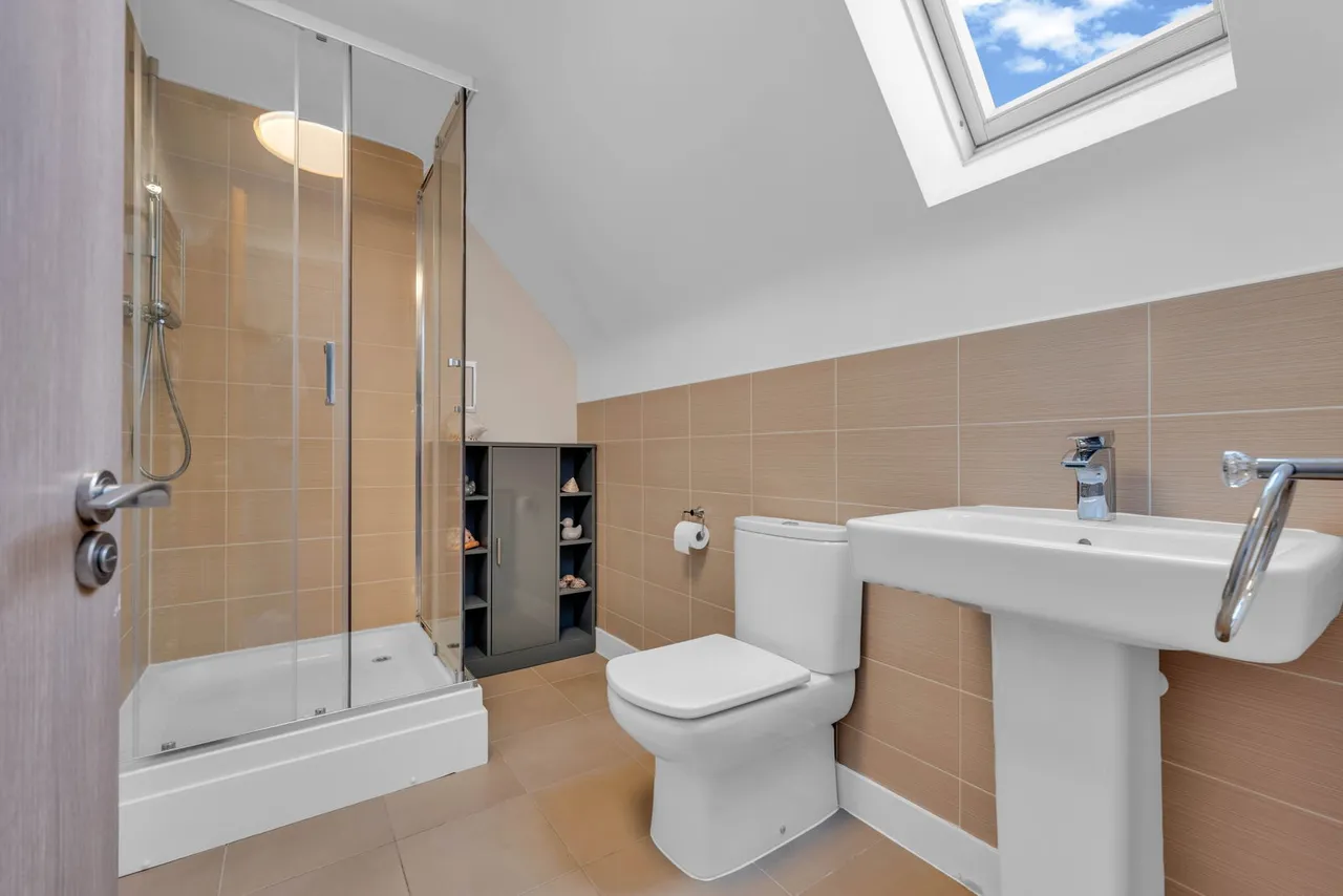 Earp Way, Melbourne, DE73, photo 22