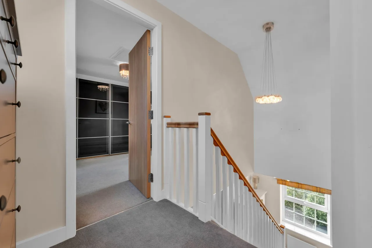 Earp Way, Melbourne, DE73, photo 24