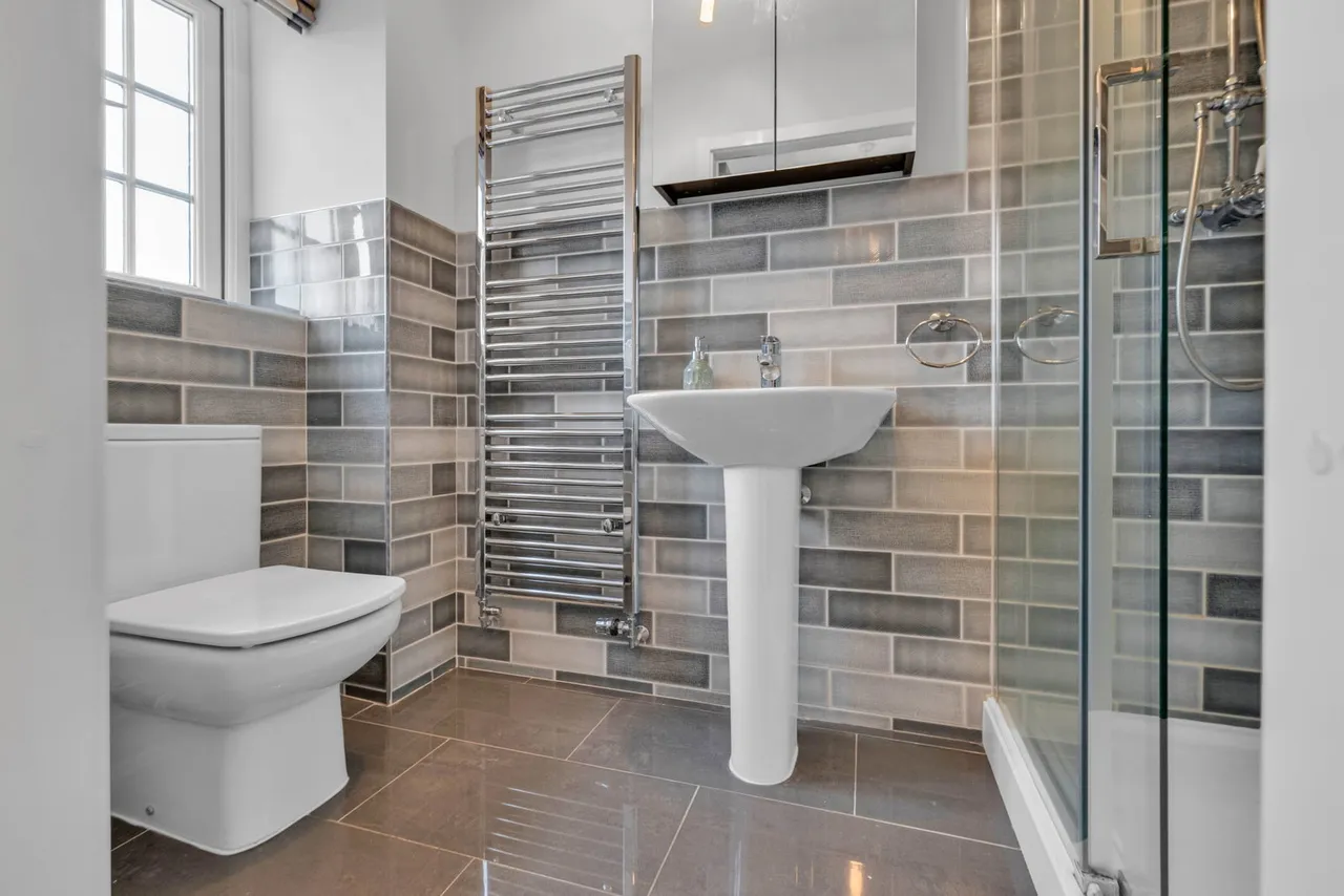 Earp Way, Melbourne, DE73, photo 17