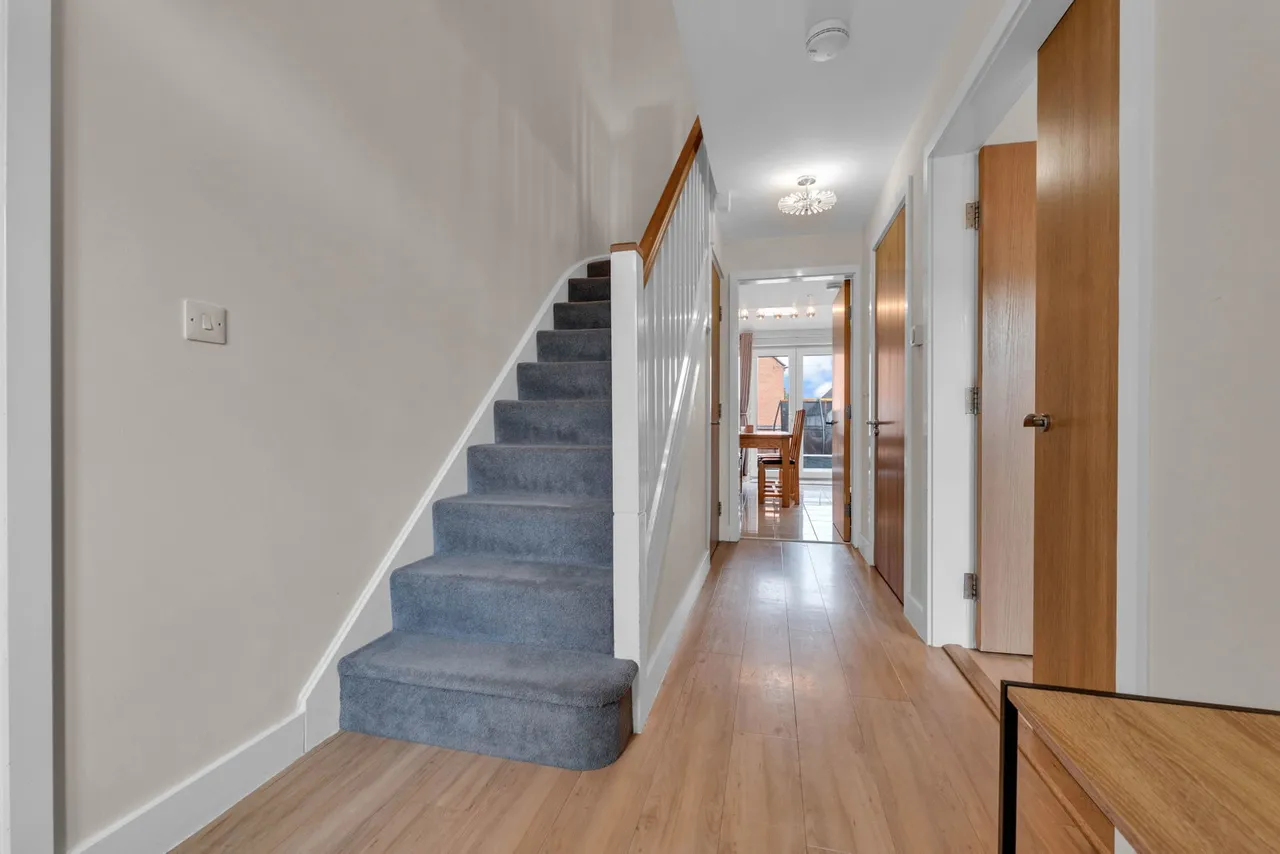 Earp Way, Melbourne, DE73, photo 11