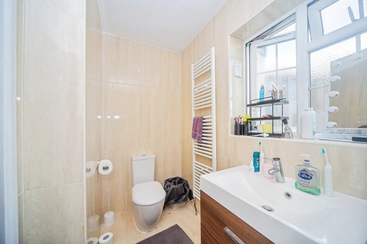 Westwood Road, Southampton, SO17, photo 10