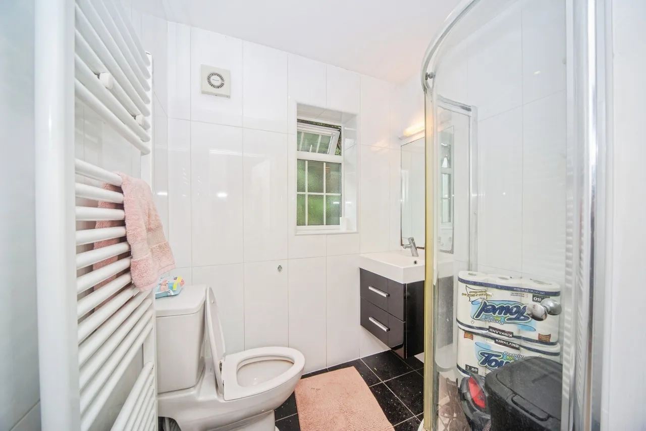 Westwood Road, Southampton, SO17, photo 5
