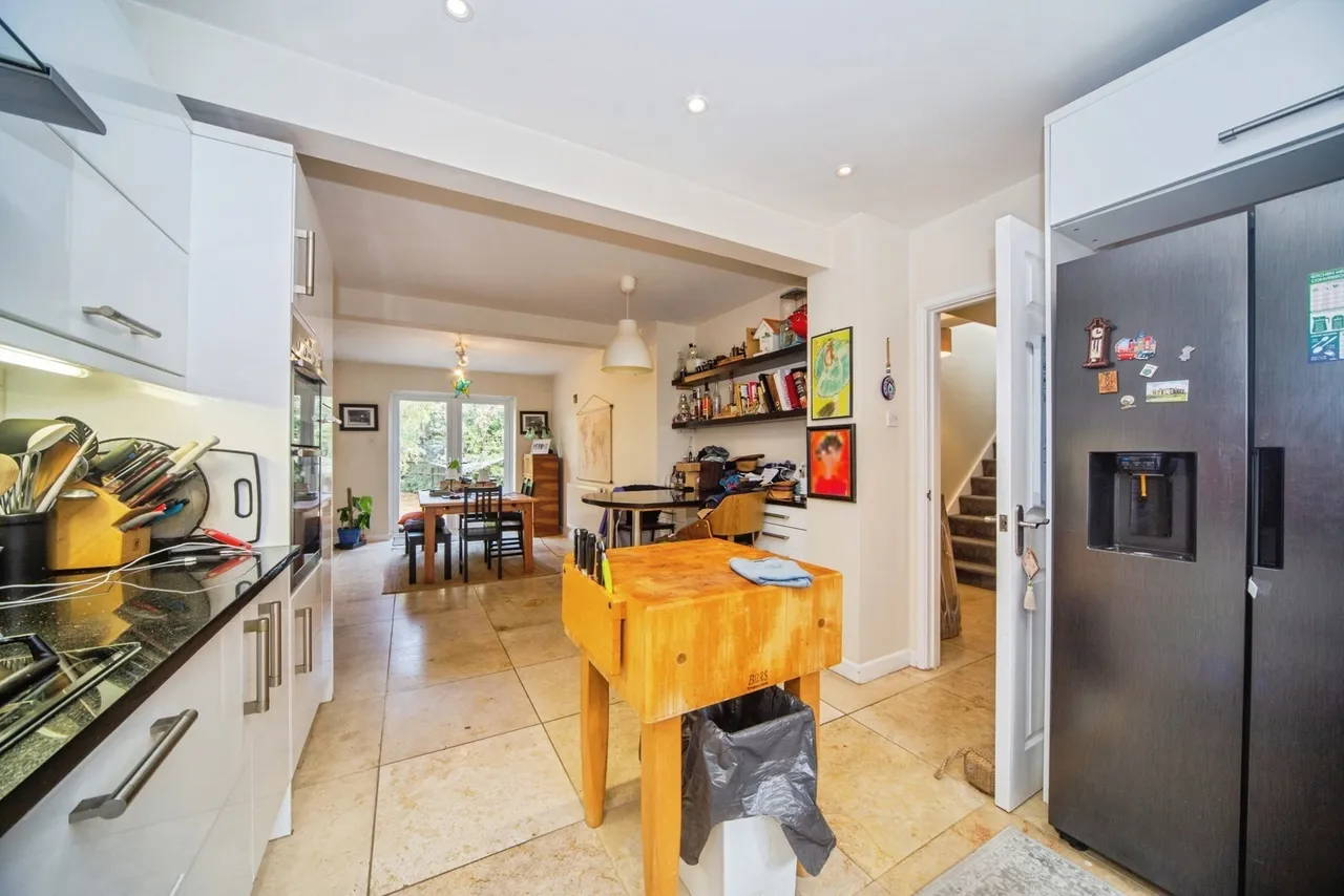 Westwood Road, Southampton, SO17, photo 4