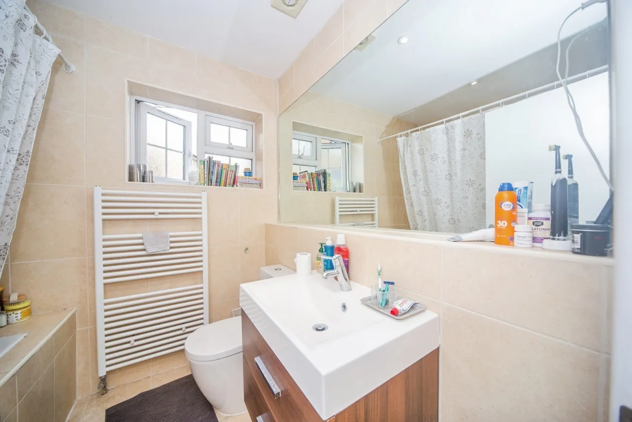 Westwood Road, Southampton, SO17, photo 14
