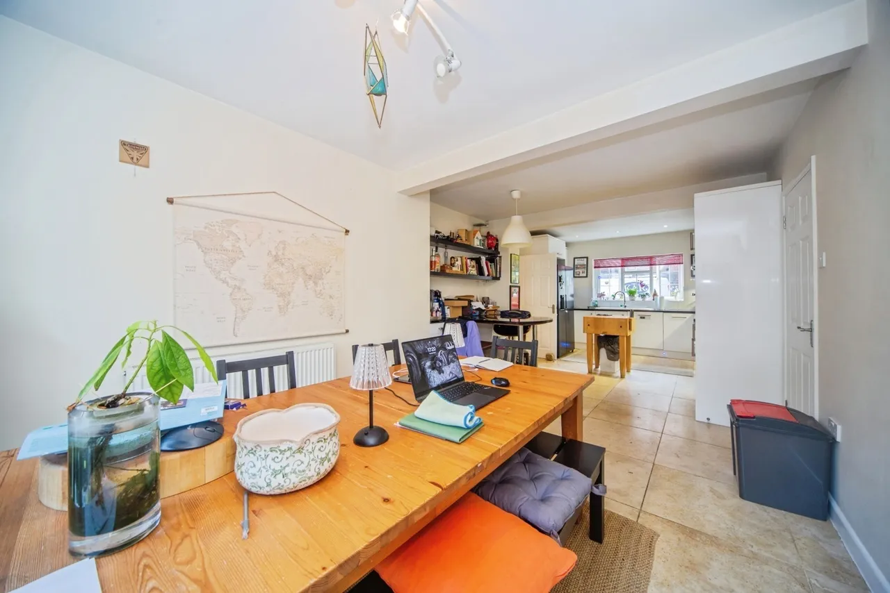 Westwood Road, Southampton, SO17, photo 16
