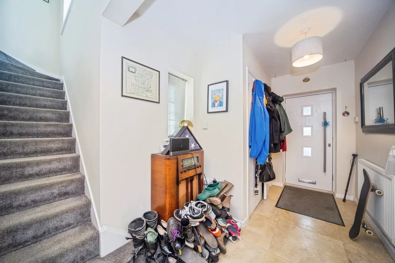 Westwood Road, Southampton, SO17, photo 15