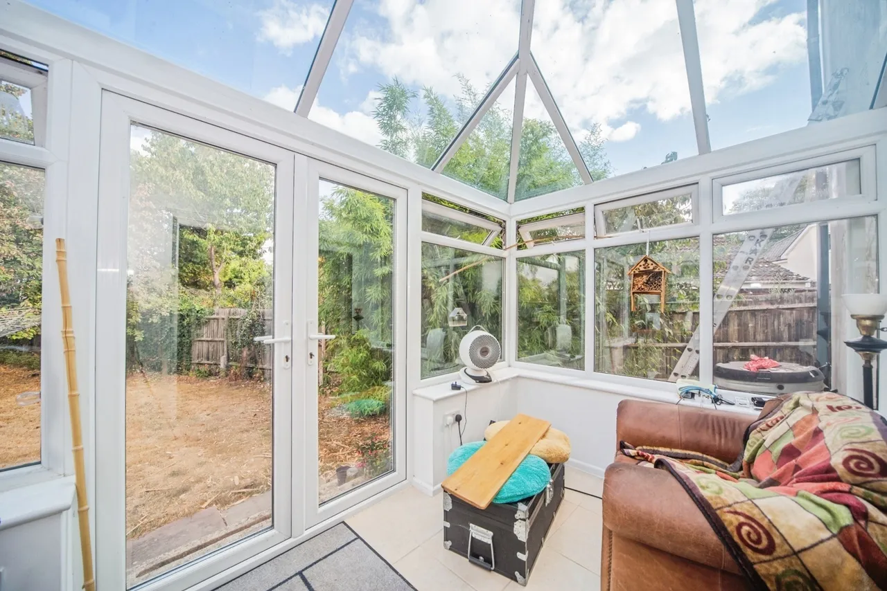 Westwood Road, Southampton, SO17, photo 7