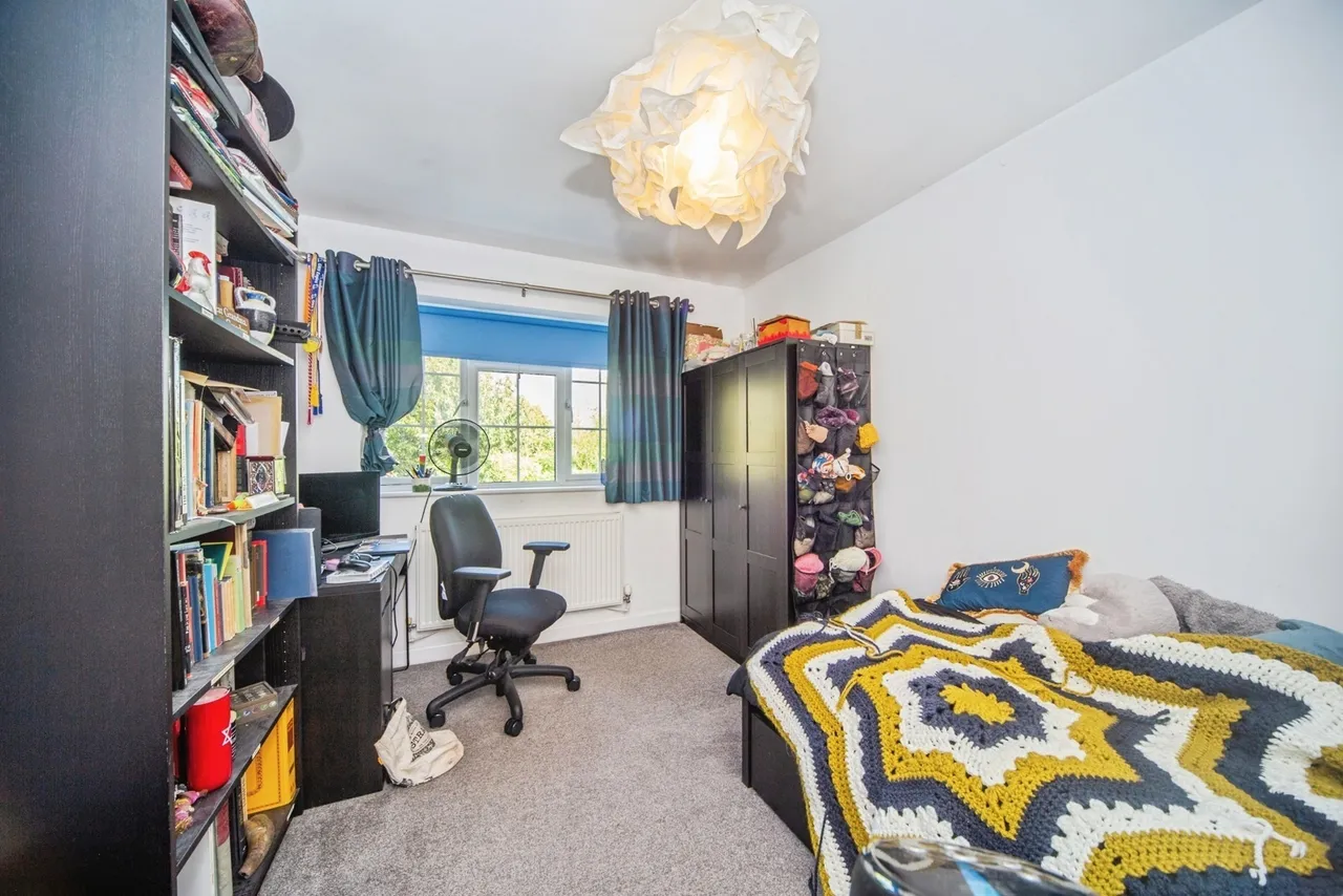 Westwood Road, Southampton, SO17, photo 11