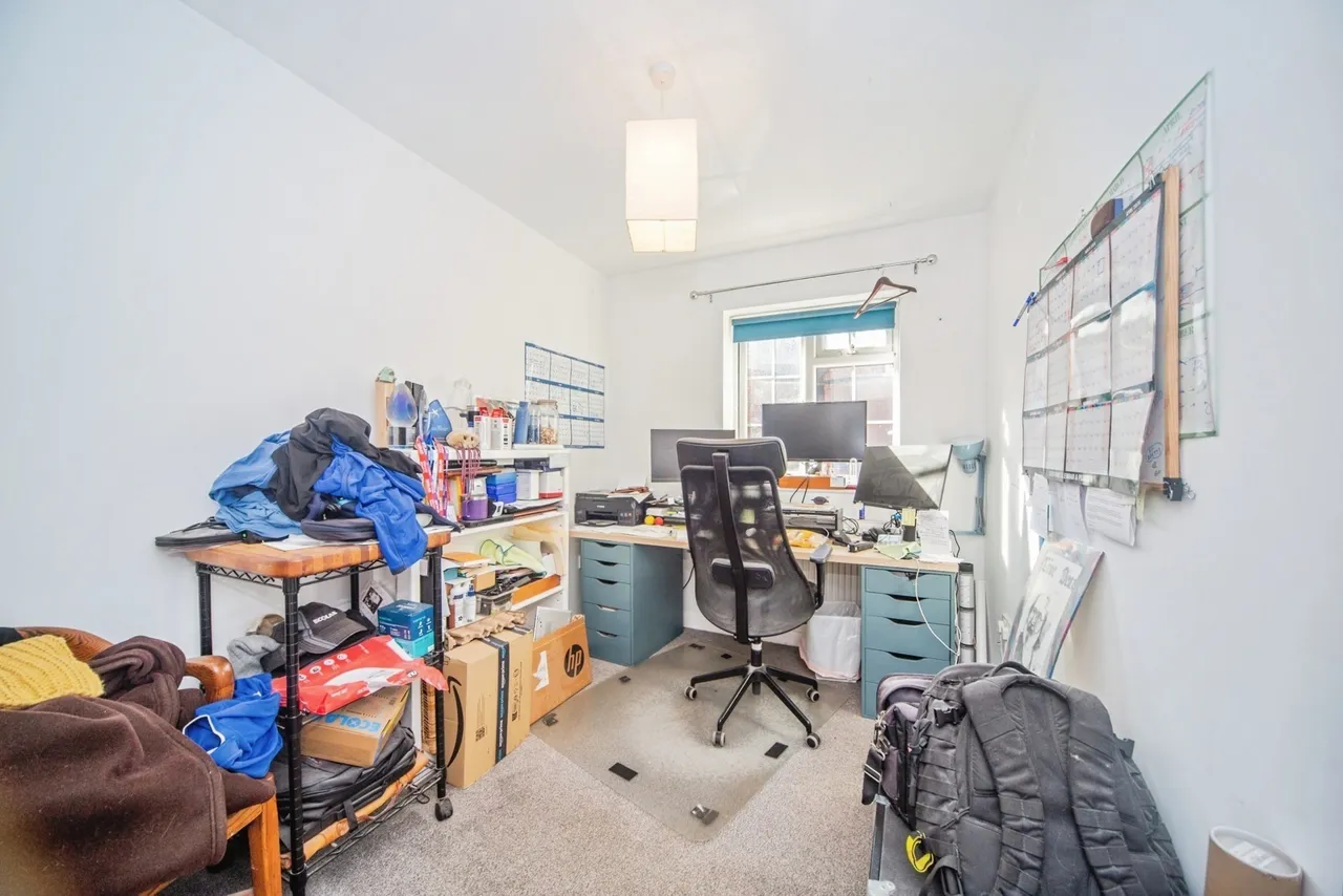 Westwood Road, Southampton, SO17, photo 13