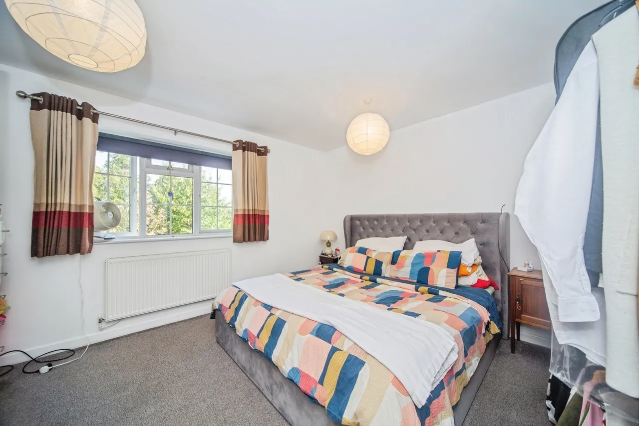 Westwood Road, Southampton, SO17, photo 9