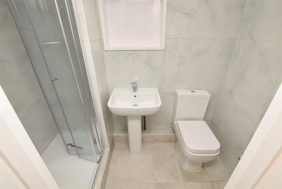 Clydesdale Road, Hornchurch, RM11, photo 4