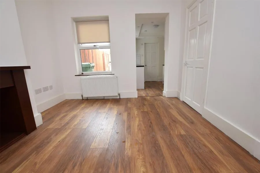 Clydesdale Road, Hornchurch, RM11, photo 12