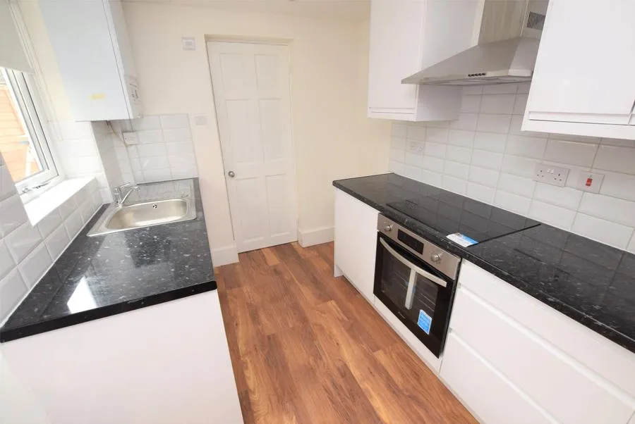 Clydesdale Road, Hornchurch, RM11, photo 2