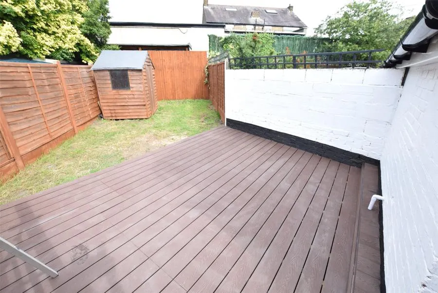 Clydesdale Road, Hornchurch, RM11, photo 7