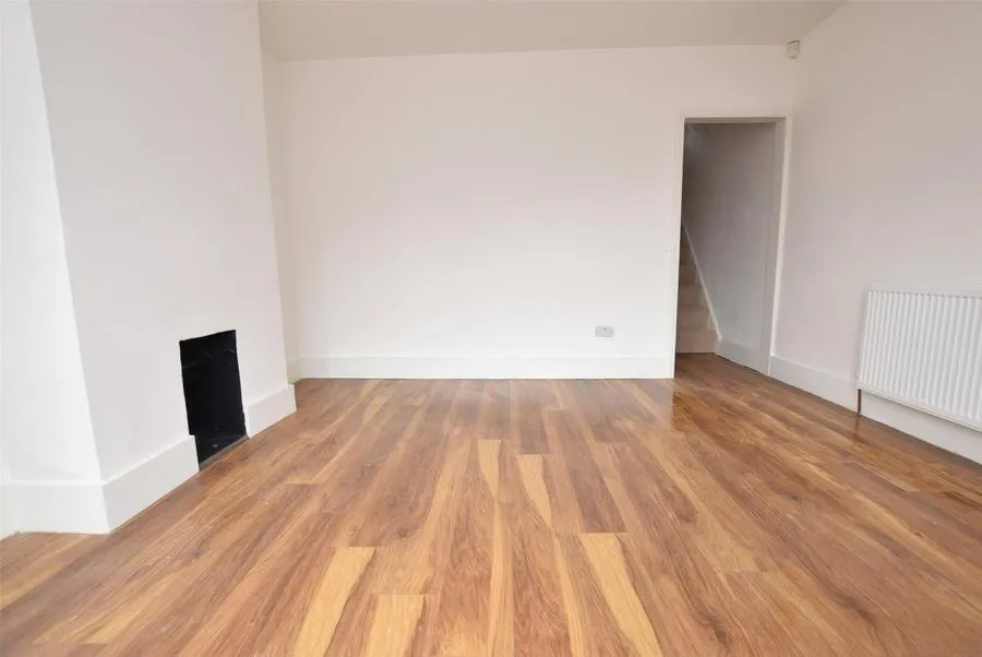 Clydesdale Road, Hornchurch, RM11, photo 14