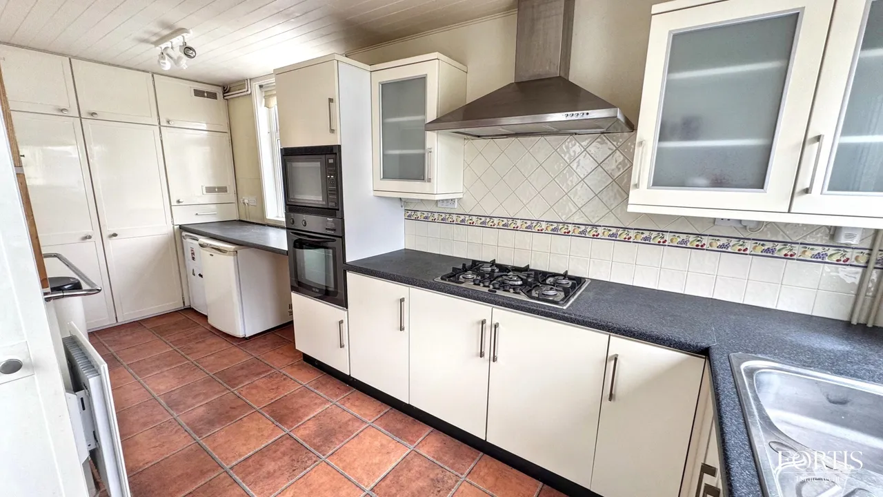 Everswell Road, Cardiff, CF5, photo 9