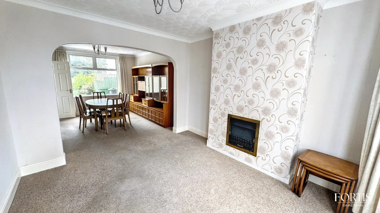 Everswell Road, Cardiff, CF5, photo 4