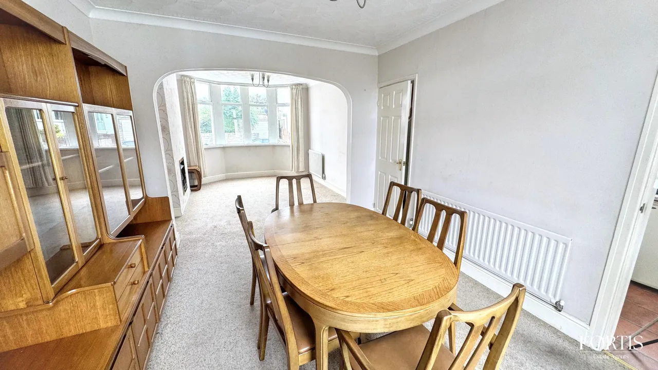 Everswell Road, Cardiff, CF5, photo 6