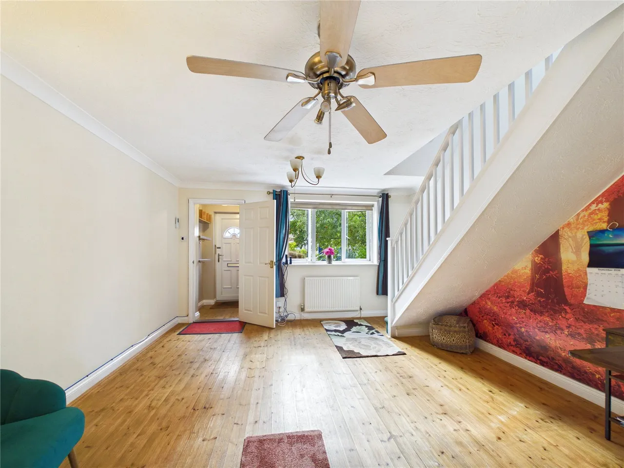 Lynn's Hall Close, Great Waldingfield, CO10, photo 8