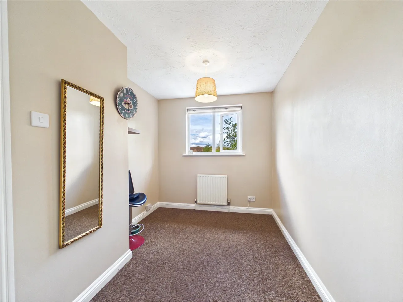 Lynn's Hall Close, Great Waldingfield, CO10, photo 6