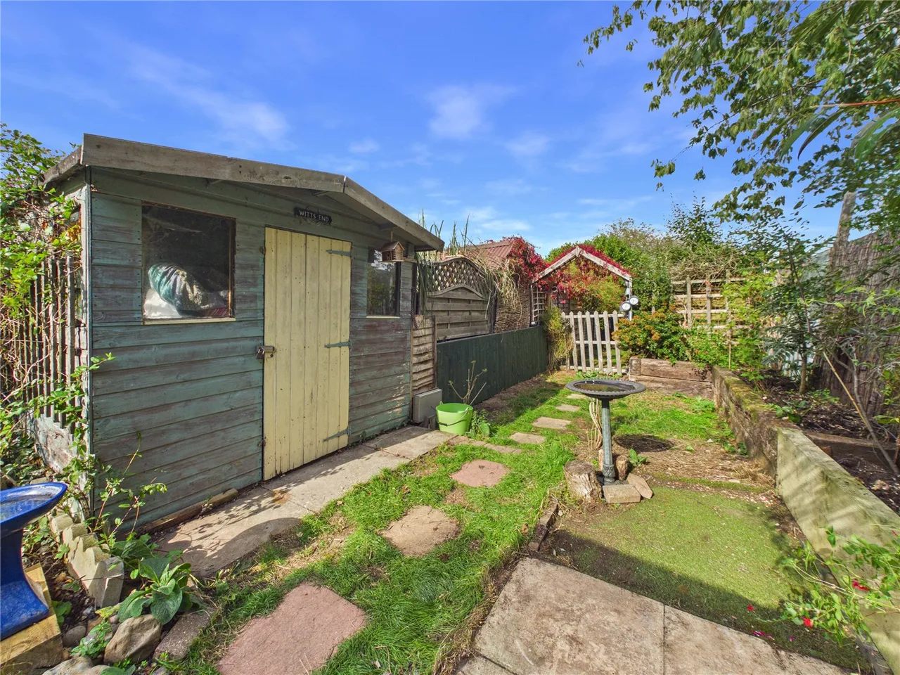 Lynn's Hall Close, Great Waldingfield, CO10, photo 11