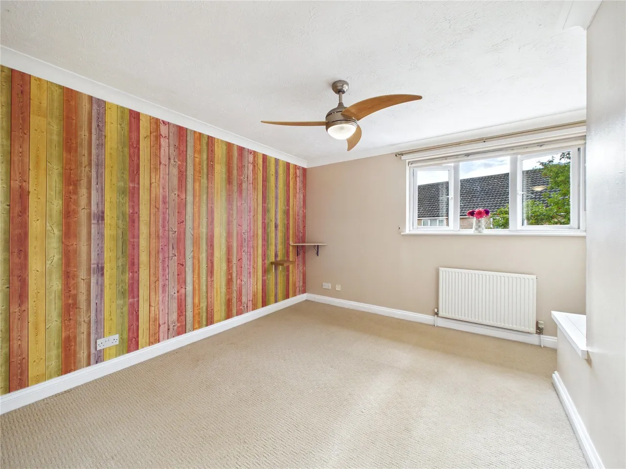 Lynn's Hall Close, Great Waldingfield, CO10, photo 5