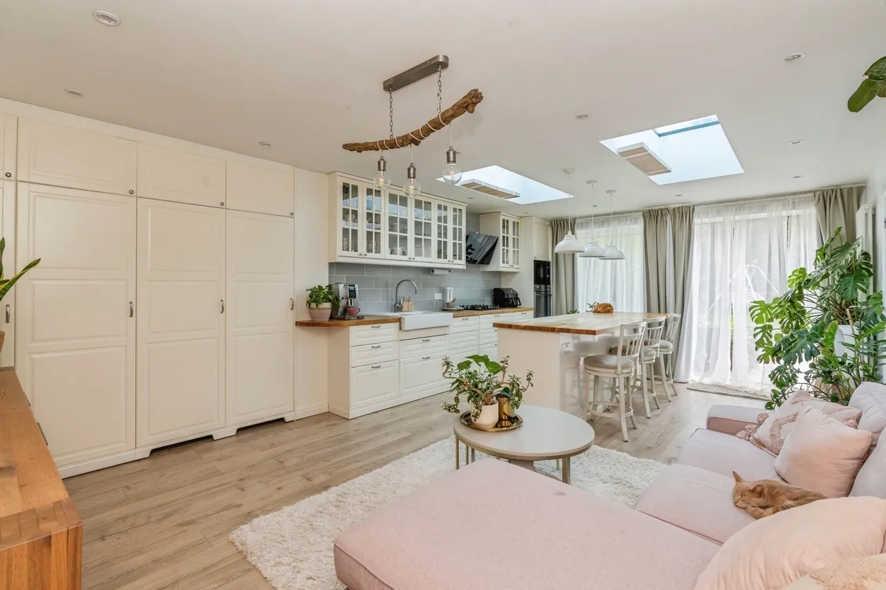 Hathaway Road, Grays, Essex, RM17, photo 3