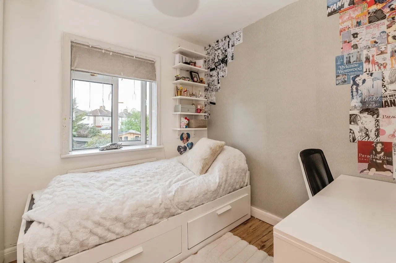 Hathaway Road, Grays, Essex, RM17, photo 20