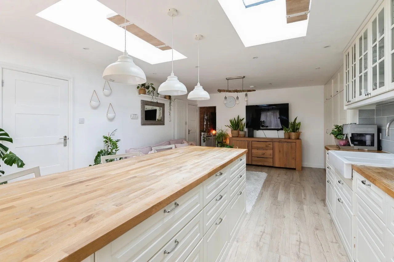 Hathaway Road, Grays, Essex, RM17, photo 12