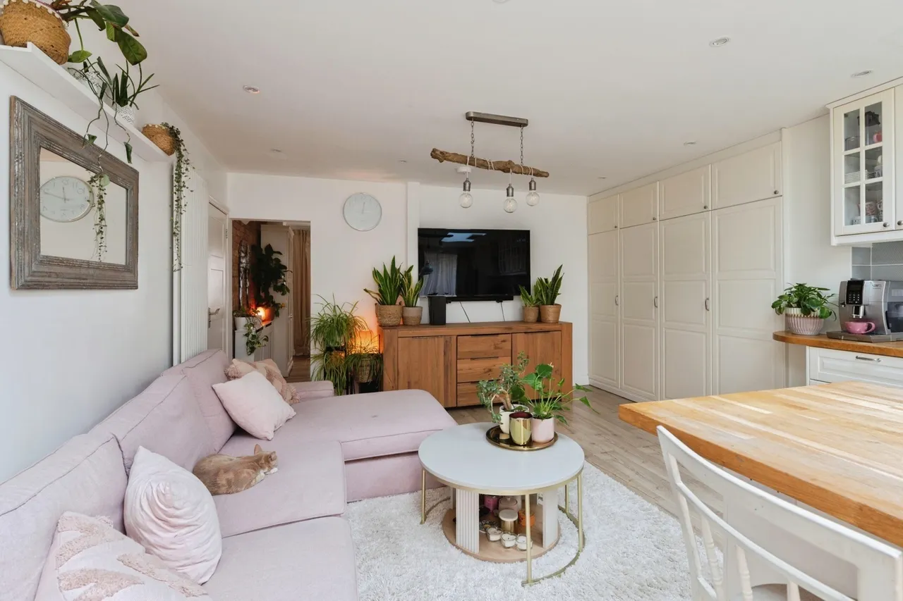 Hathaway Road, Grays, Essex, RM17, photo 10