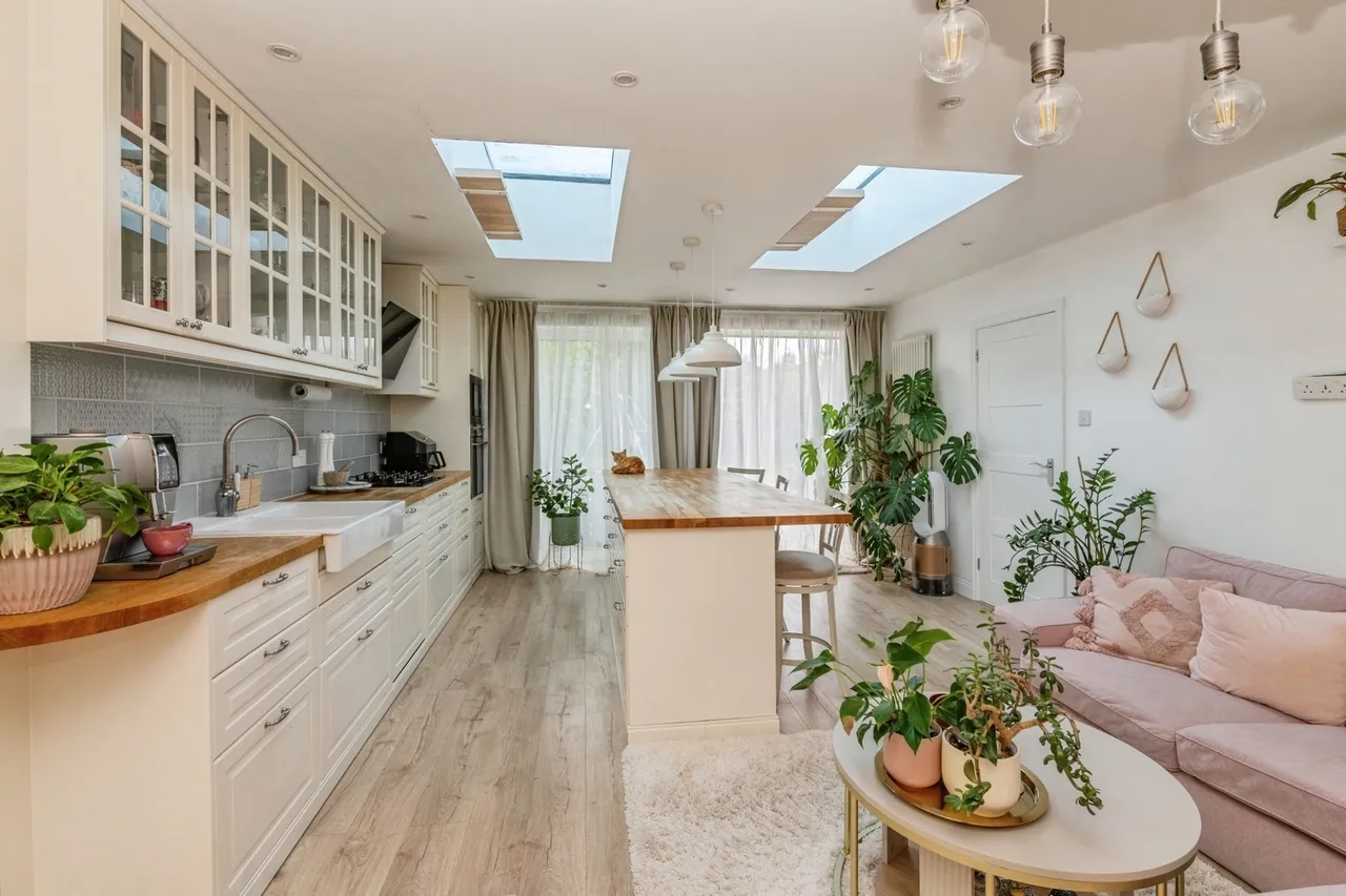 Hathaway Road, Grays, Essex, RM17, photo 9