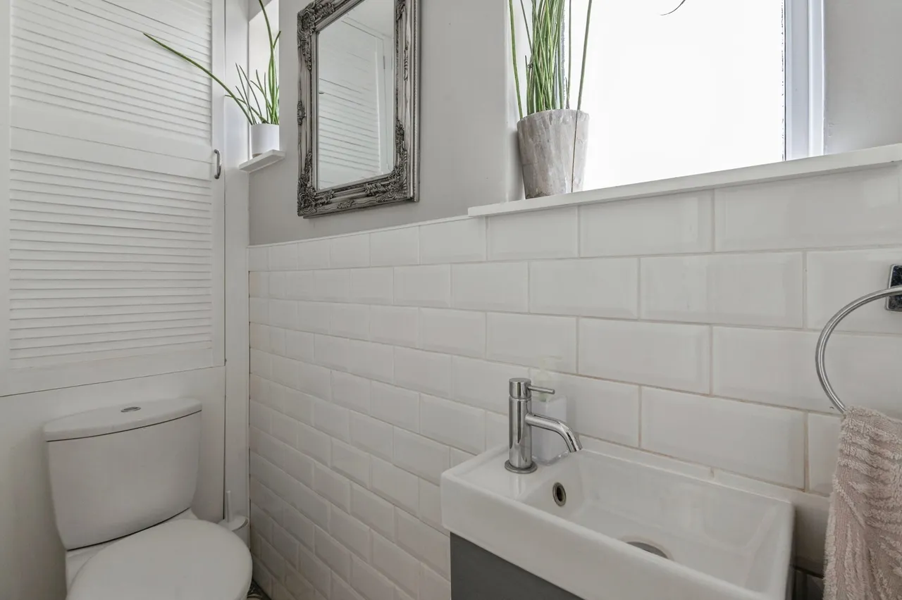 Hathaway Road, Grays, Essex, RM17, photo 7