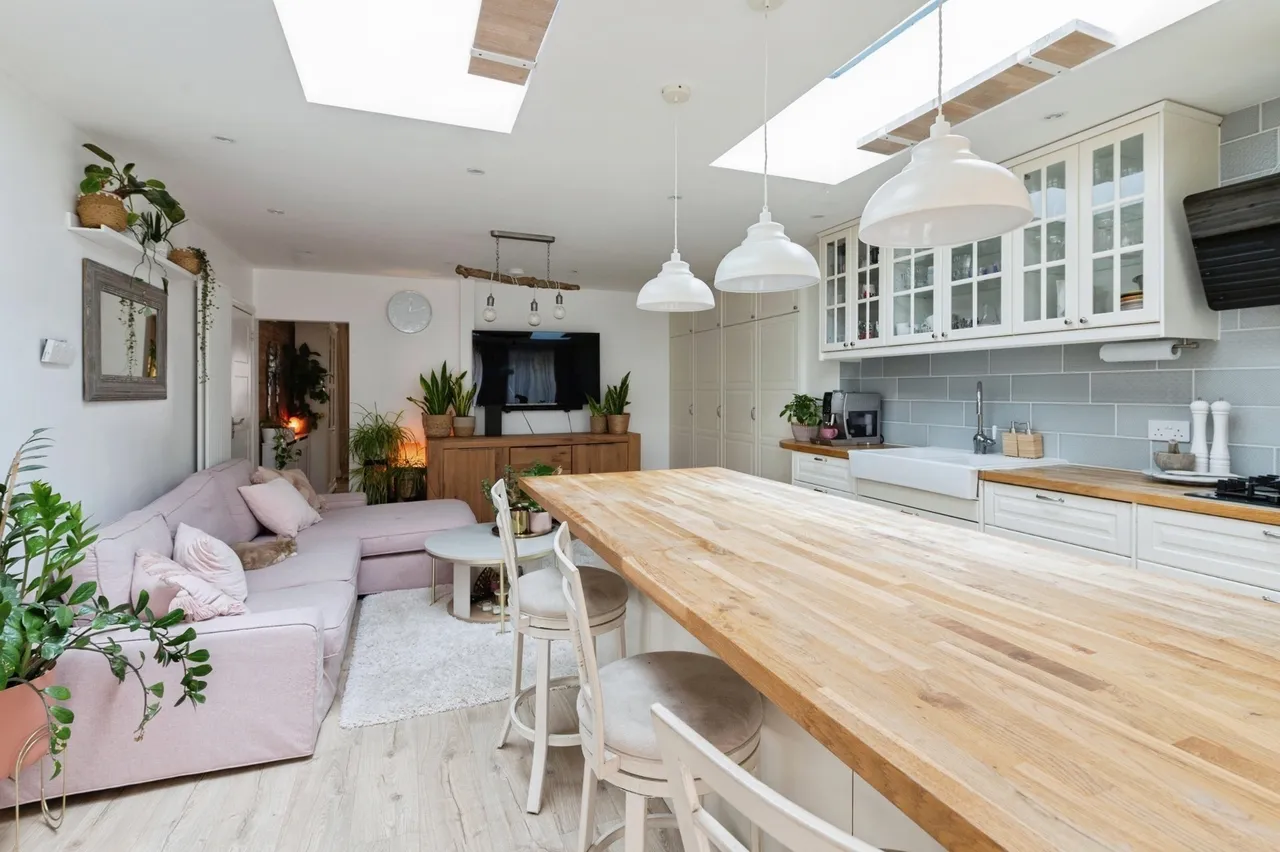 Hathaway Road, Grays, Essex, RM17, photo 4