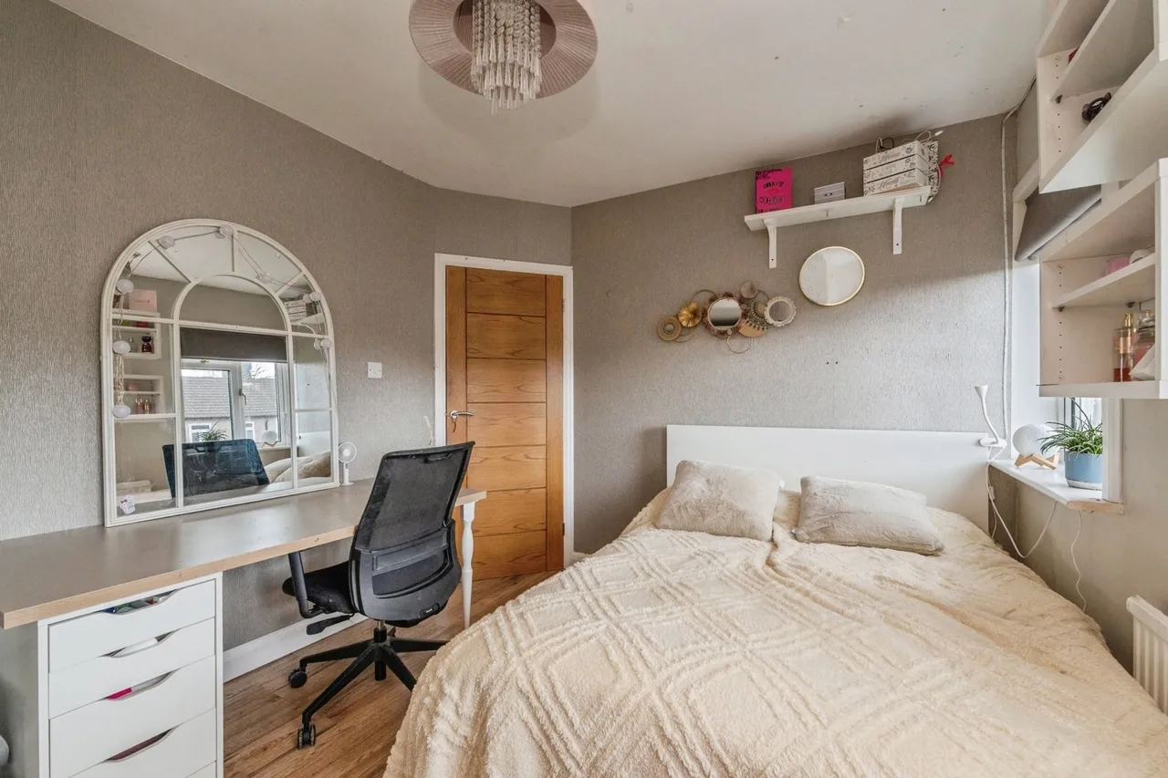 Hathaway Road, Grays, Essex, RM17, photo 17
