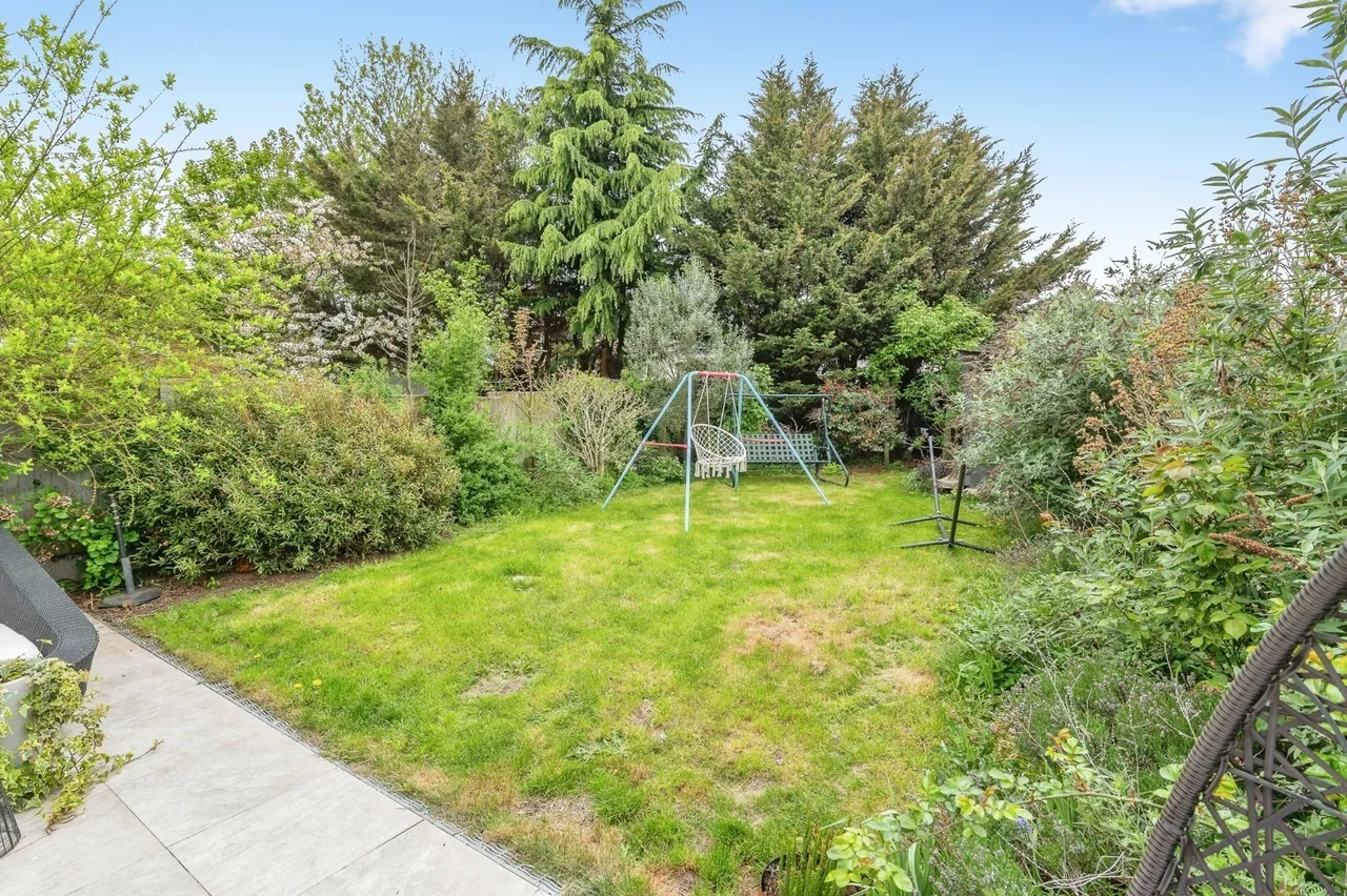 Hathaway Road, Grays, Essex, RM17, photo 23
