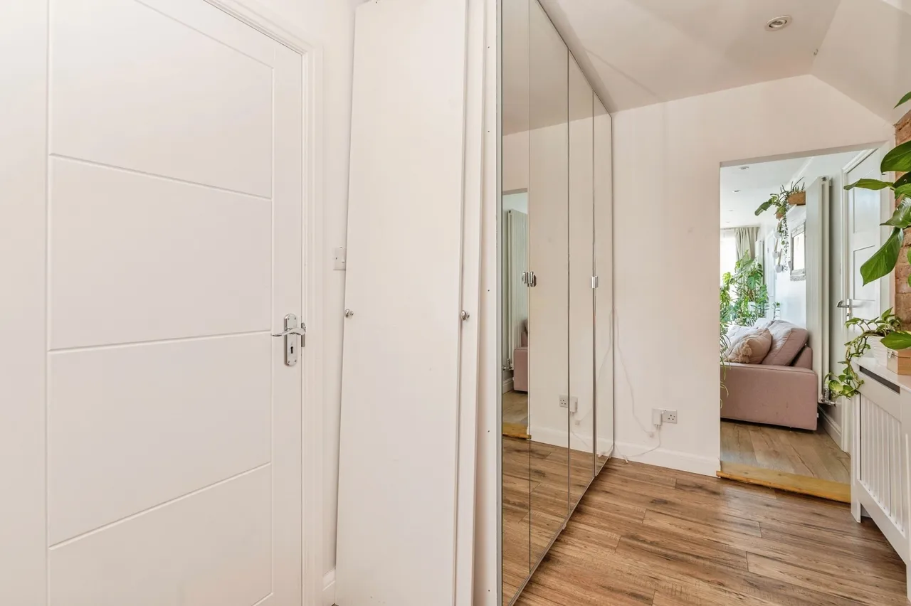 Hathaway Road, Grays, Essex, RM17, photo 5