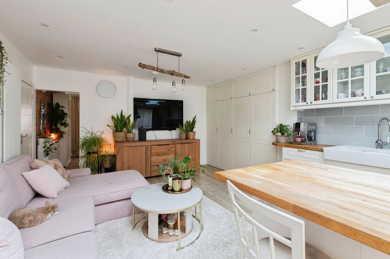 Hathaway Road, Grays, Essex, RM17, photo 11