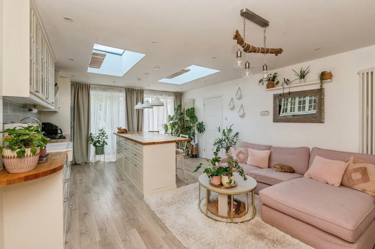 Hathaway Road, Grays, Essex, RM17, photo 8