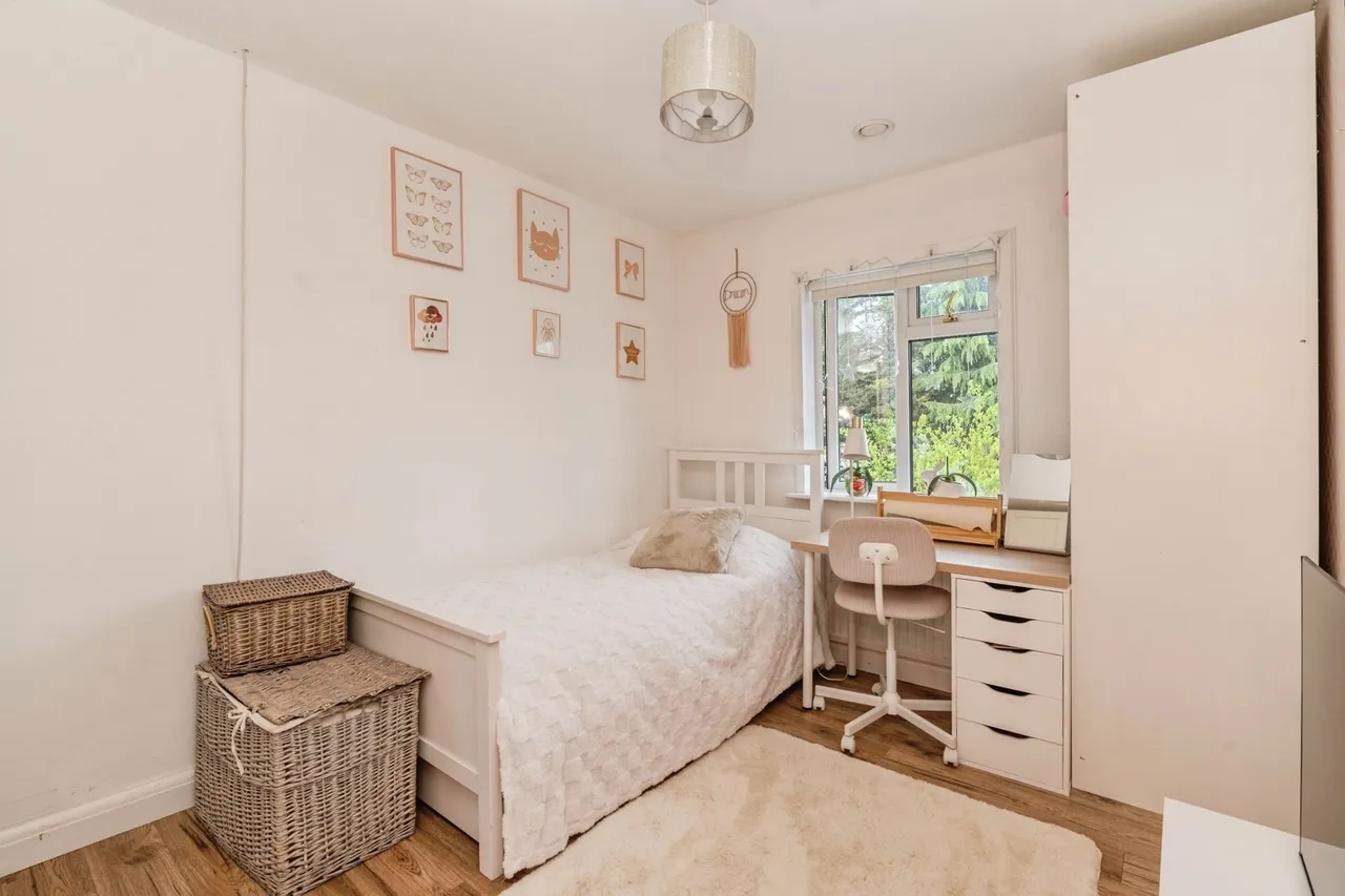 Hathaway Road, Grays, Essex, RM17, photo 13