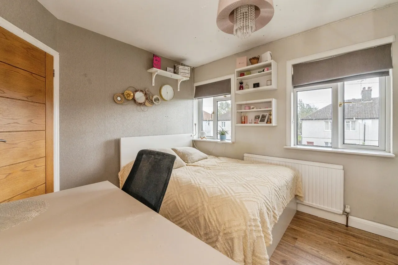 Hathaway Road, Grays, Essex, RM17, photo 16