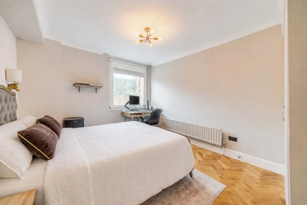 Chepstow Villas London W11, photo 6