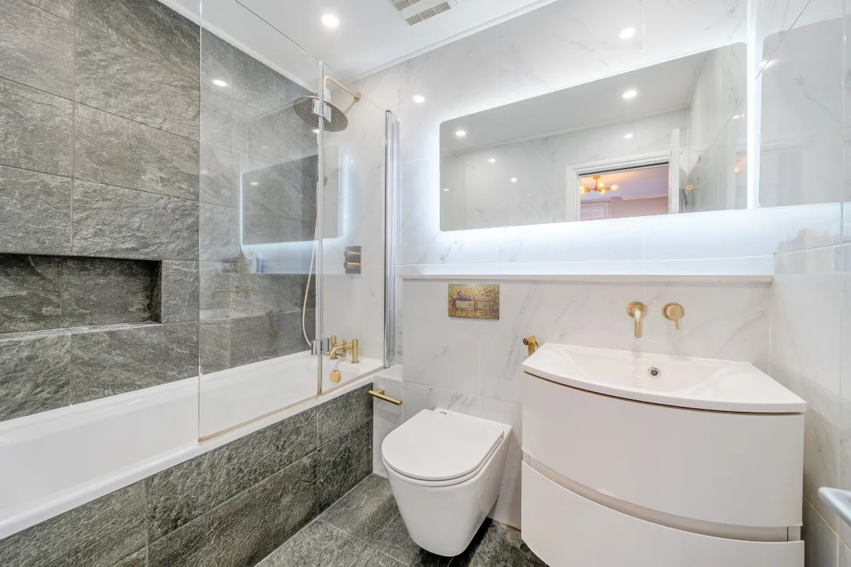 Chepstow Villas London W11, photo 7