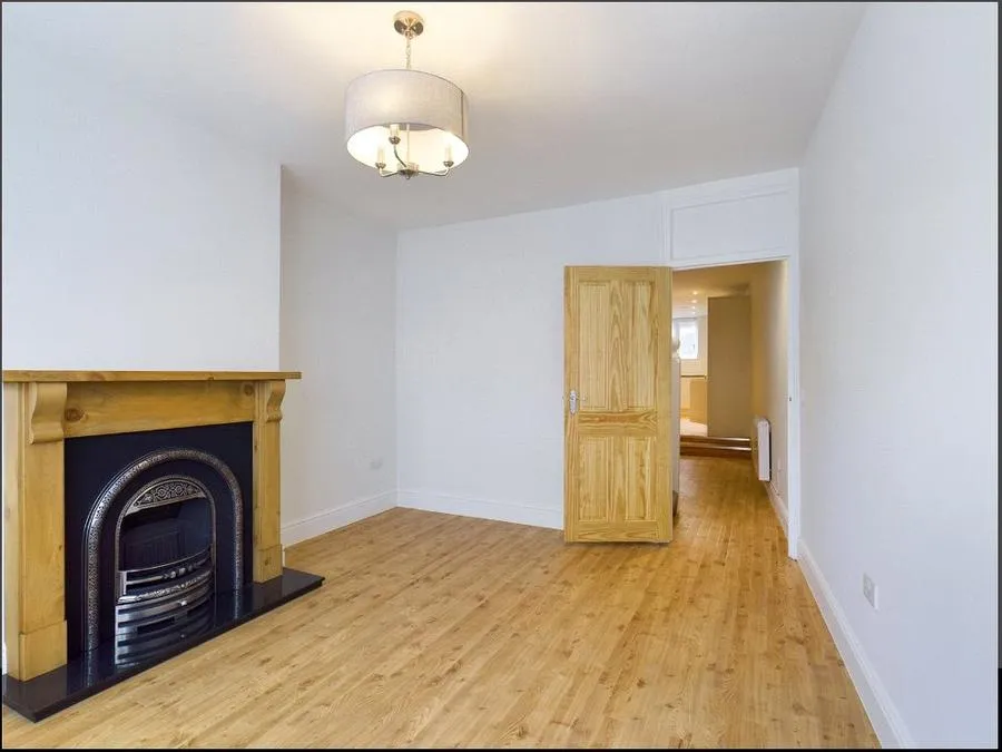 Peascod Street, Windsor, SL4, photo 4