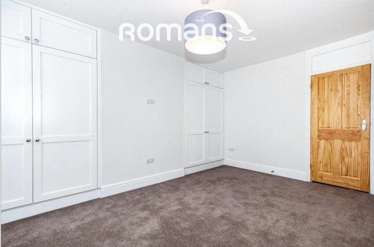 Peascod Street, Windsor, SL4, photo 6