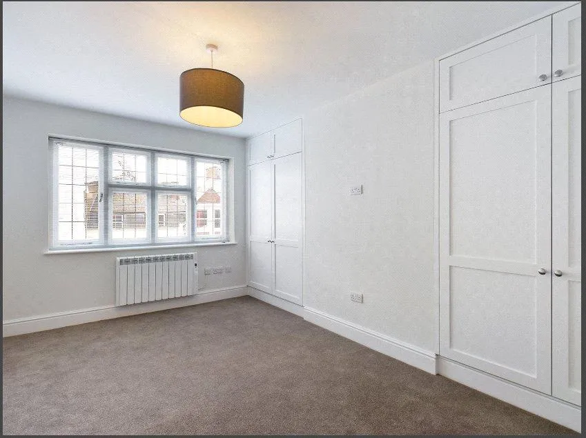 Peascod Street, Windsor, SL4, photo 5