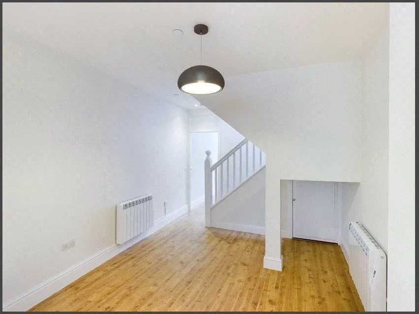 Peascod Street, Windsor, SL4, photo 3