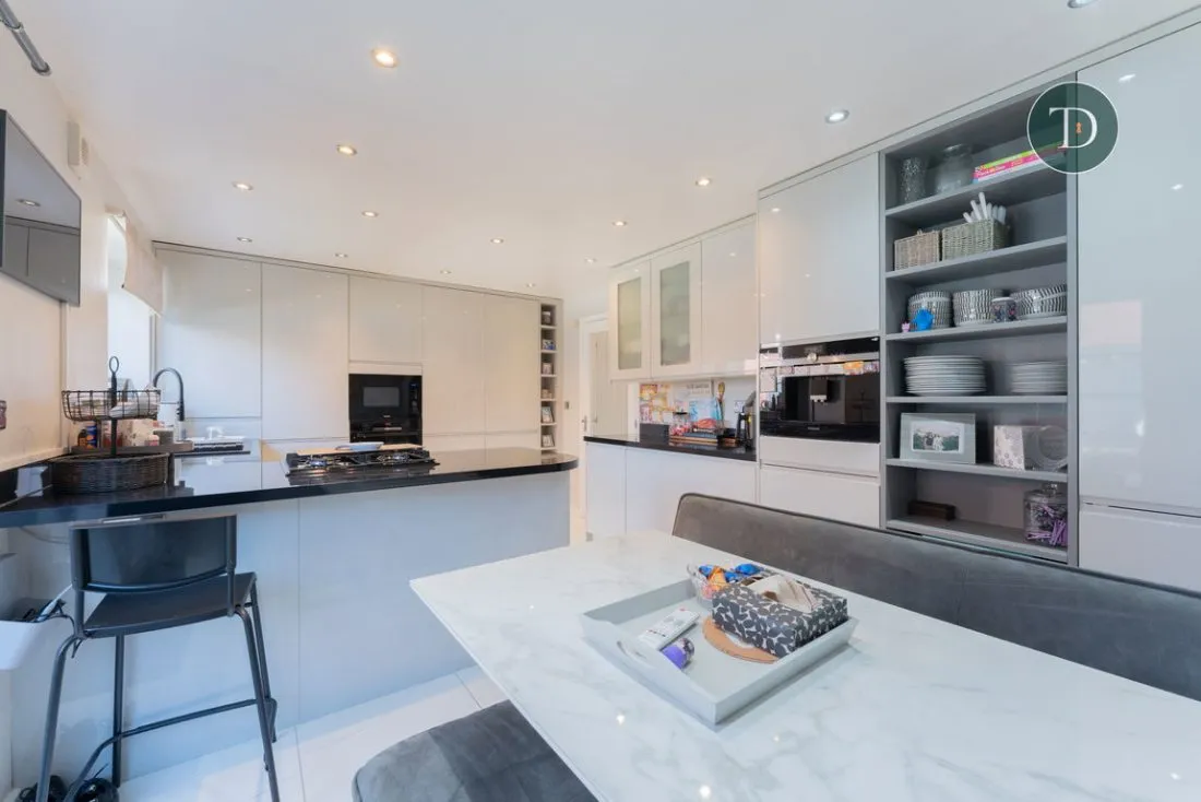 Scafell Close, Rivacre, CH66 1TZ, photo 11