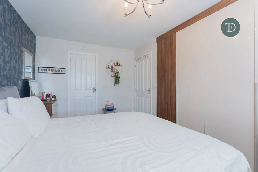 Scafell Close, Rivacre, CH66 1TZ, photo 18